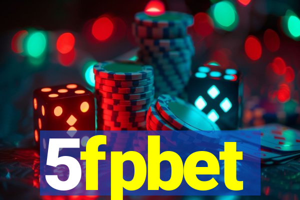 5fpbet