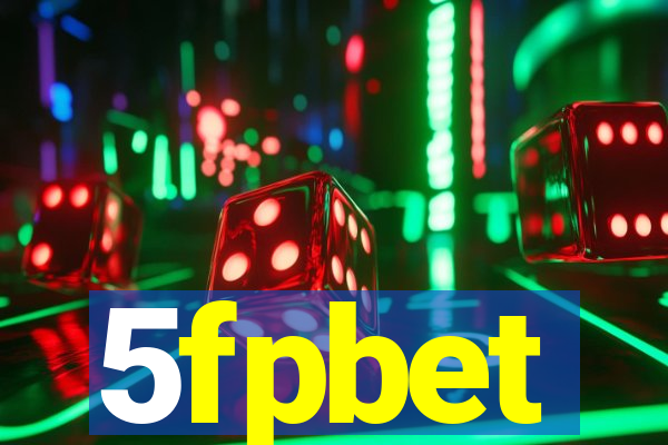 5fpbet