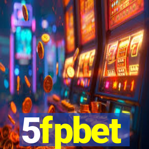 5fpbet