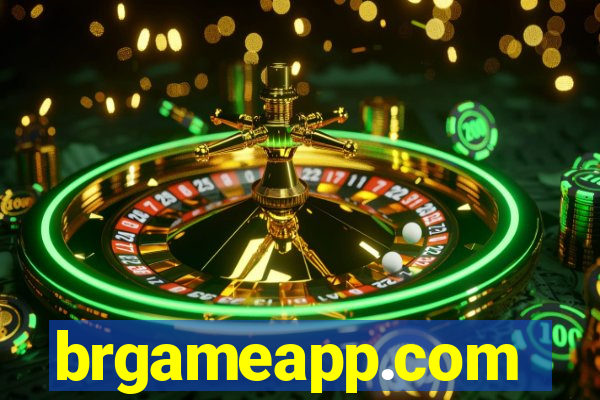 brgameapp.com