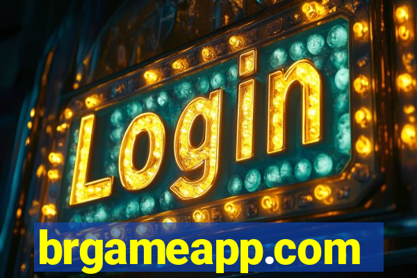 brgameapp.com