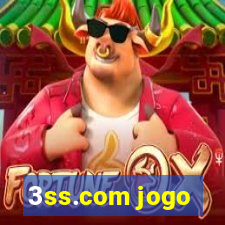 3ss.com jogo