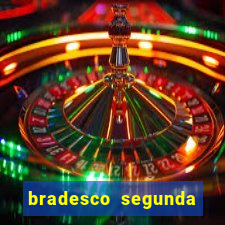 bradesco segunda via boleto