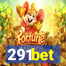 291bet