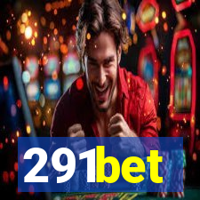 291bet