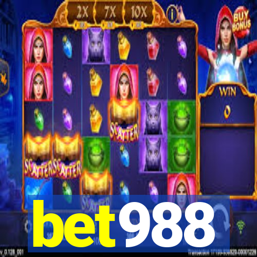 bet988