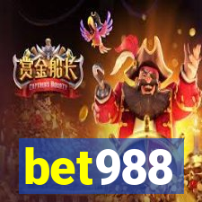 bet988