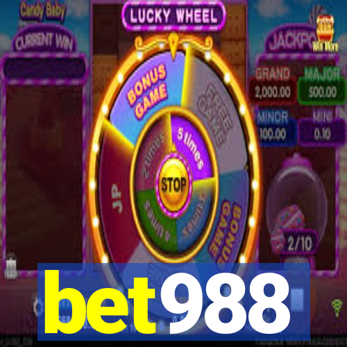 bet988