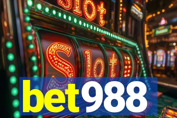 bet988