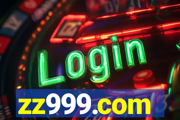 zz999.com