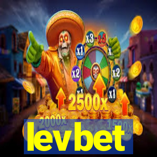 levbet