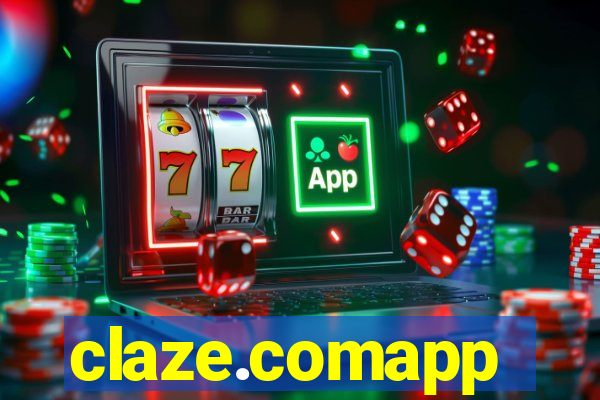 claze.comapp