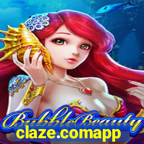 claze.comapp