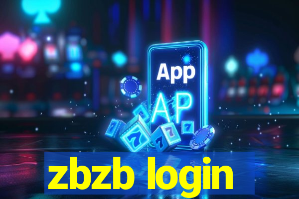 zbzb login