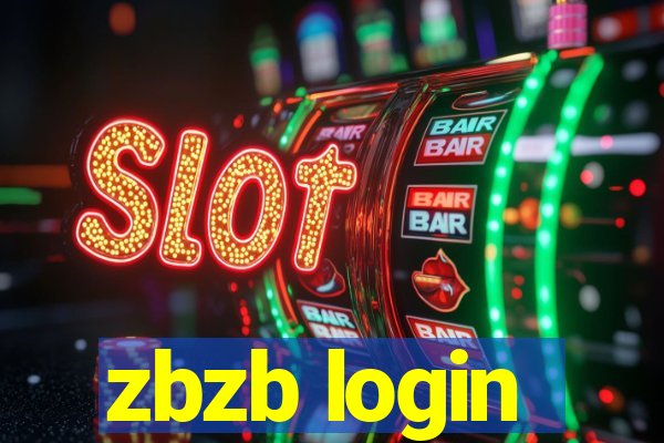 zbzb login