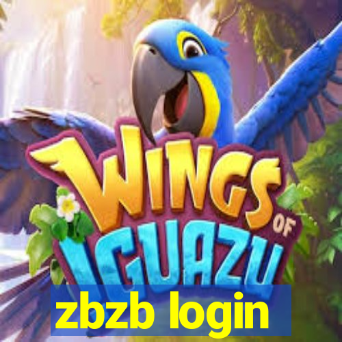 zbzb login