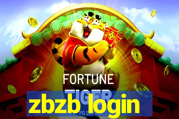 zbzb login