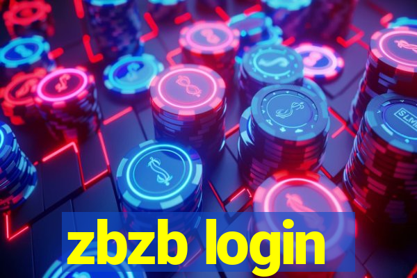 zbzb login