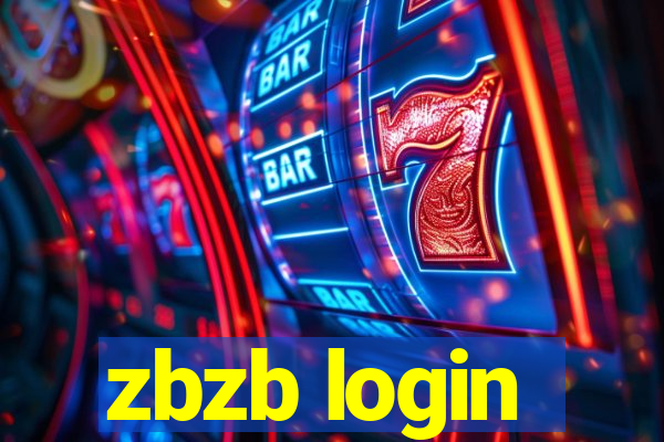 zbzb login