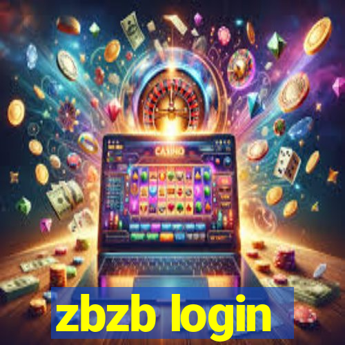 zbzb login