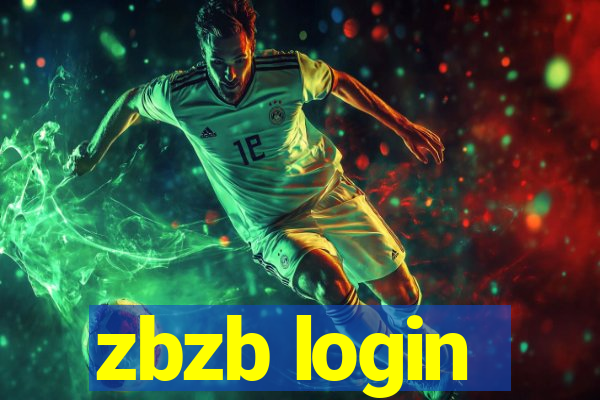 zbzb login