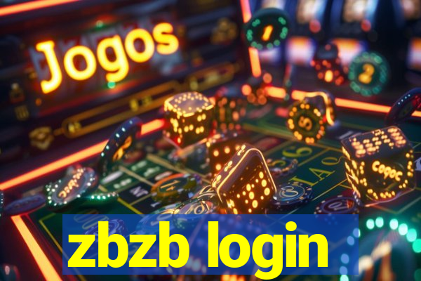 zbzb login