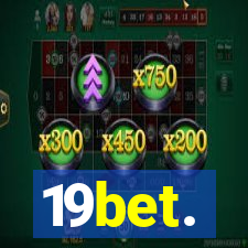 19bet.