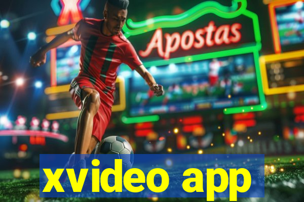 xvideo app