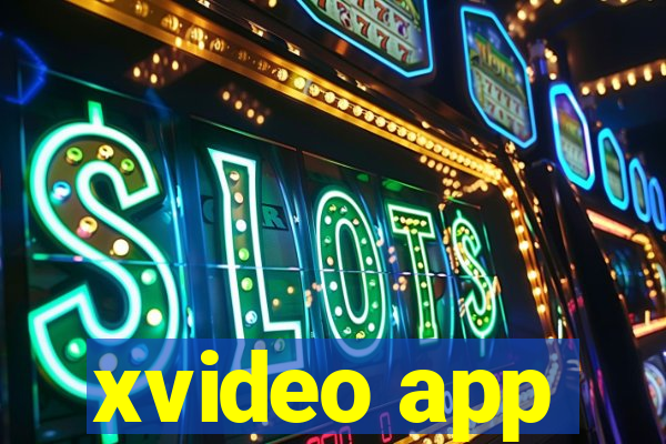 xvideo app