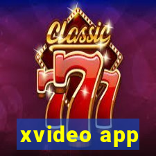 xvideo app