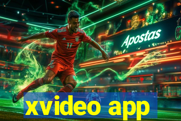 xvideo app