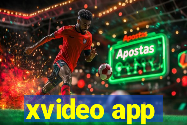 xvideo app