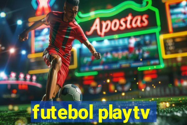 futebol playtv