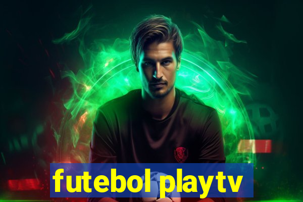 futebol playtv