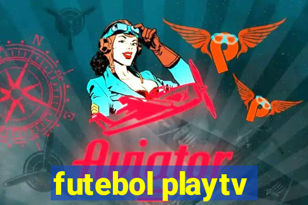 futebol playtv