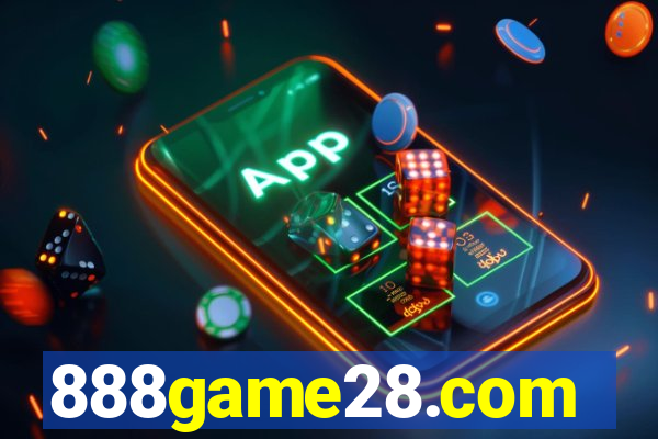 888game28.com