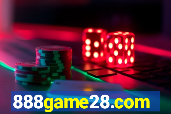 888game28.com