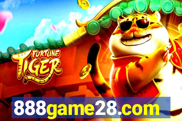 888game28.com