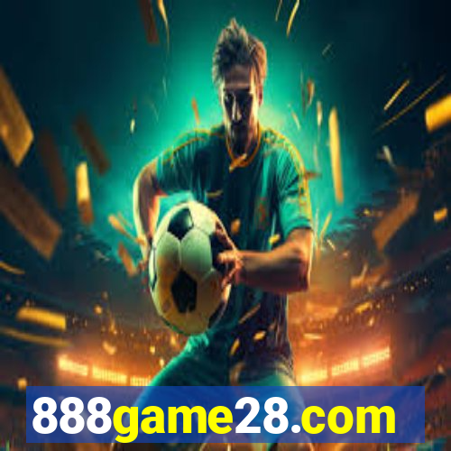 888game28.com