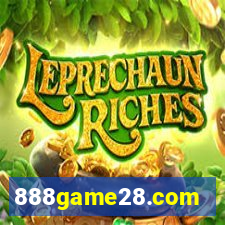 888game28.com