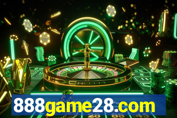 888game28.com