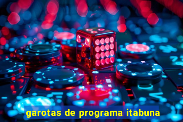 garotas de programa itabuna