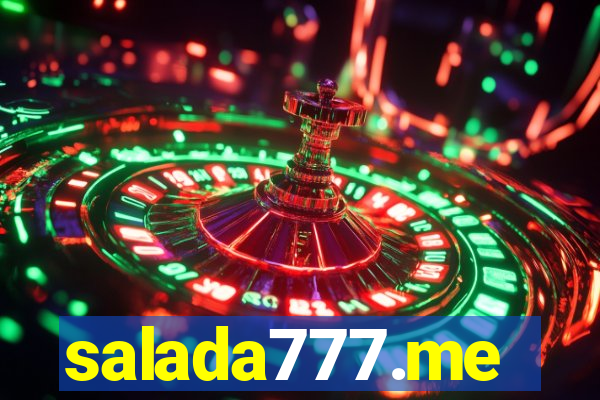 salada777.me