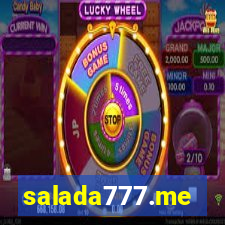 salada777.me