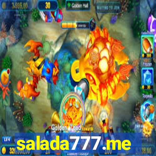 salada777.me