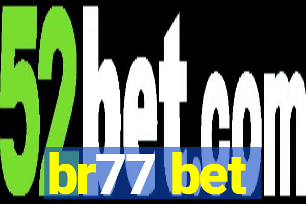 br77 bet