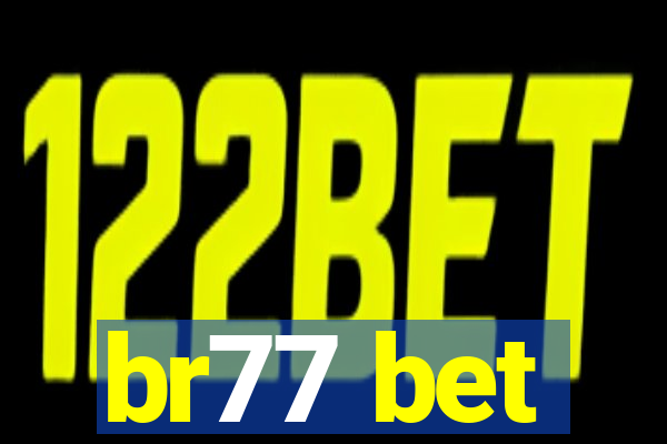 br77 bet