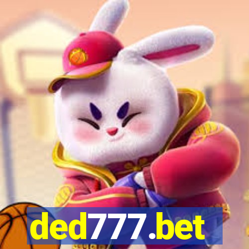 ded777.bet