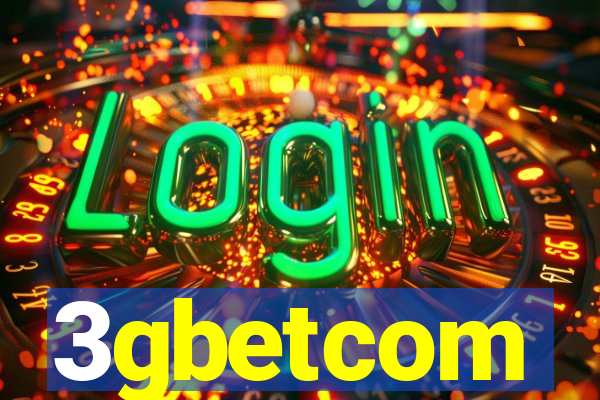 3gbetcom