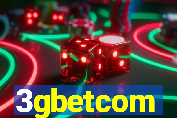 3gbetcom